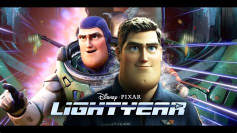 Lightyear Movie 2022 || Lightyear Movie || Lightyear New Hollywood Movie Full Facts, Review in ...