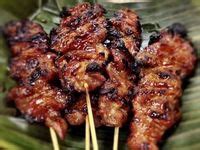 29 Pulutan ideas | filipino recipes, food, recipes