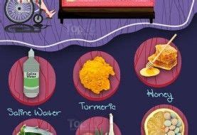 Staph Infection: Prevention and Home Remedies | Top 10 Home Remedies | Home remedies, Top 10 ...