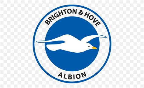 Brighton Fc