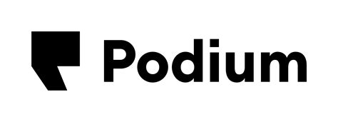 Podium Texting Review and Pricing in 2023 | business.com