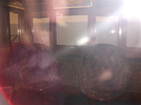 Ghosts of Penrhyn Castle, Bangor, Gwynedd, North Wales, UK: Ghost ...