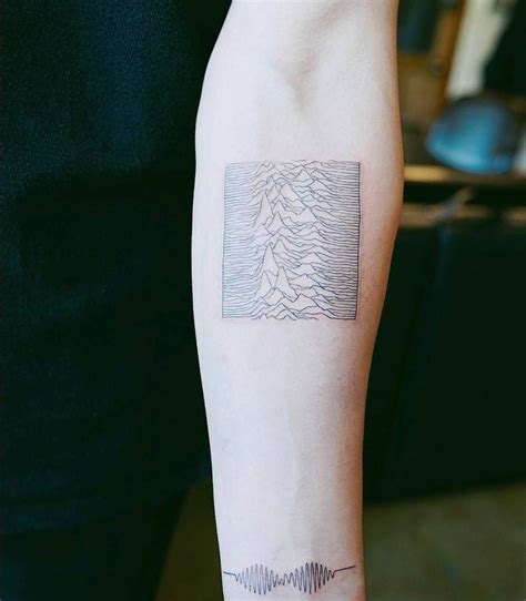 Temporary Small Tattoos | Small tattoos, Tattoos with meaning, Tattoos