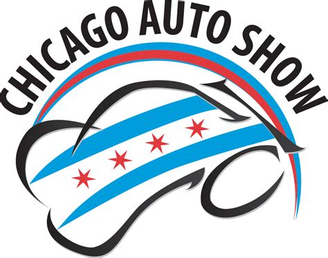 Dining Options - About | Chicago Auto Show