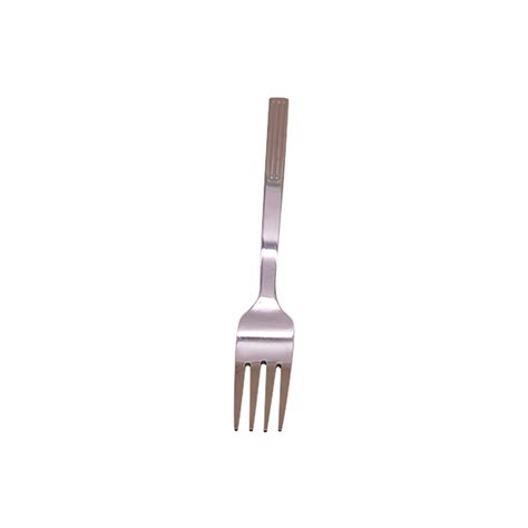 Stainless Steel Forks Bulk Salad Forks Manufacturers % - Jieyang Harmony Cutlery Factory