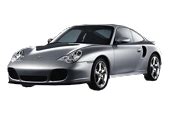 Leistungssteigerung: Porsche 911 (996) Carrera 4S - HM Performance GmbH