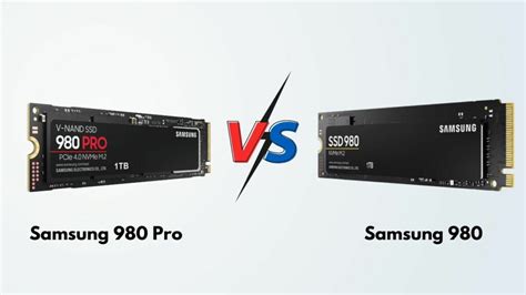 SAMSUNG 980 PRO 500GB PCIe NVMe Gen4 Internal Gaming SSD (MZ-V8P500B ...