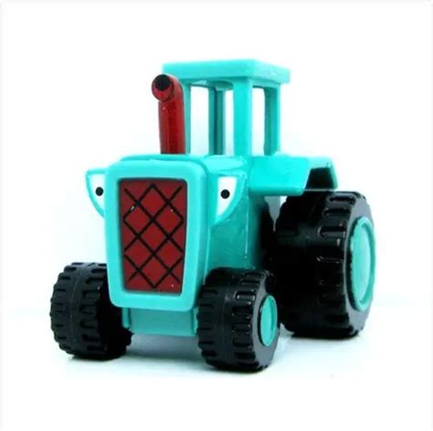 Free shipping/New diecast vehicle in the Bob the Builder Take Along ...