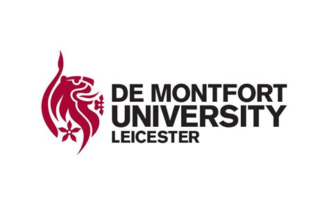 DMU | Leicester Tigers