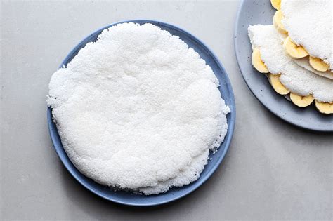 Learn How to Make Brazilian Crepes With Tapioca Flour | Recipe in 2021 ...