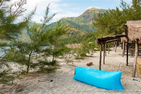 anawangin-cove-camping-103 » Road Less Travelled