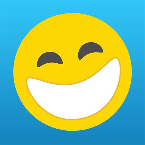 Smiley Face Emoji Picsart Editor - IMAGESEE