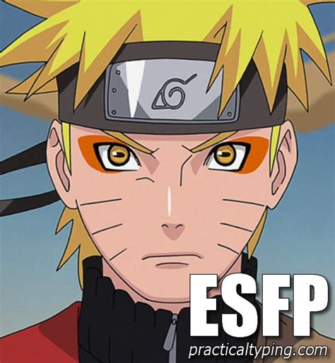 Naruto Uzumaki Mbti Sasuke is an isfp just an emo driven by his feelings for revenge