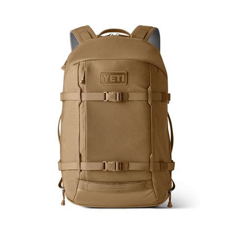 YETI Australia | Outdoor Gear Bag Collection