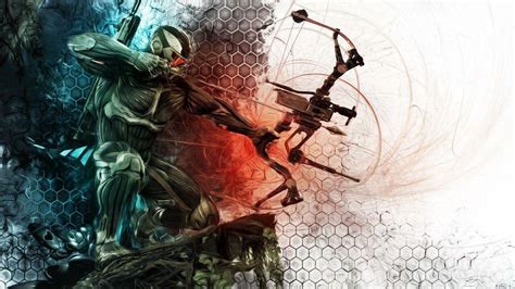 Archery Wallpapers - Wallpaper Cave