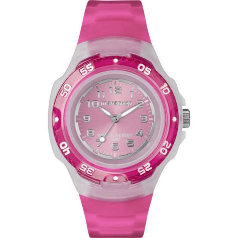 Timex Women's Marathon | Resin Strap 50m Water Resistant | Analog Watch ...