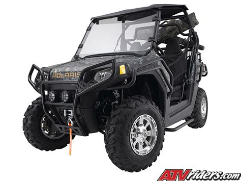 Aftermarket: Utv Aftermarket Accessories