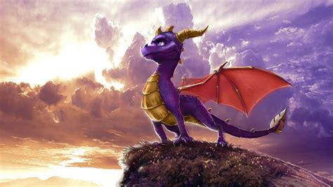 Spyro the dragon ps3 - grseovbseo