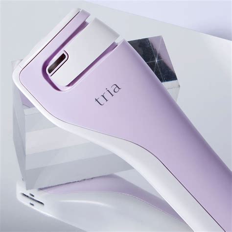 Refreshed Tria Age-Defying Laser | CurrentBody