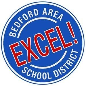 April 20th Building Project Meeting | Bedford Area School District