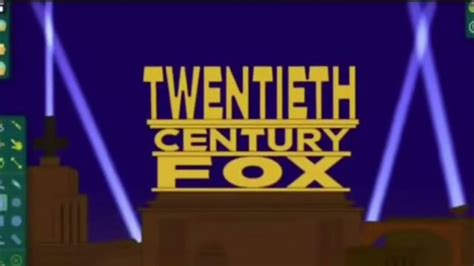 20th Century Fox Bloopers! Episodes (1-6) - YouTube