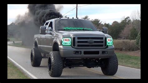 Powerstroke Wallpapers - Top Free Powerstroke Backgrounds - WallpaperAccess