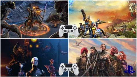 25 Best Couch Co-Op Two-Player PS4 Games [Local Multiplayer Games]