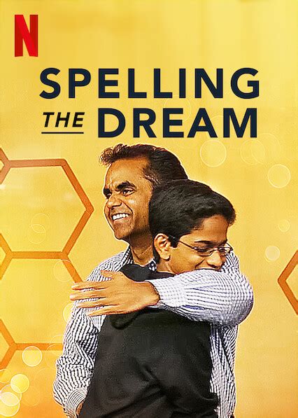 Netflix Documentary Examines the Dominance of Indian American Kids in the Spelling Bee Circuit ...