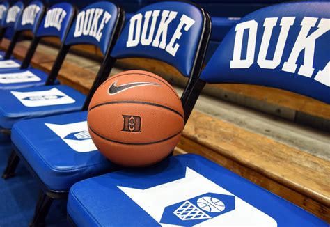 Discover 58+ duke wallpaper basketball super hot - in.cdgdbentre