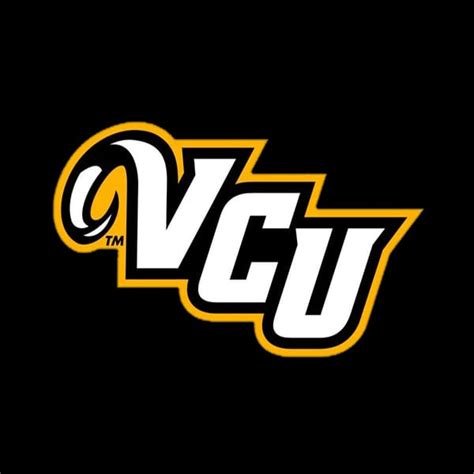 Facts and rankings - Virginia Commonwealth University