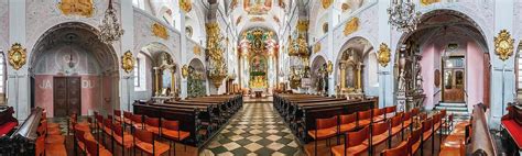 Klagenfurt Cathedral. Austria Photograph by Nicola Simeoni - Fine Art America