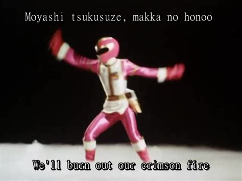 (English Sub) Gosei Sentai Dairanger Episode 02 | Zokaj.com : Free Download, Borrow, and ...