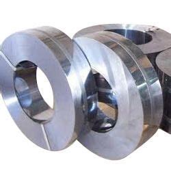 301 Stainless Steel, For Oil & Gas Industry, Rs 170 /kilogram | ID: 7876822133