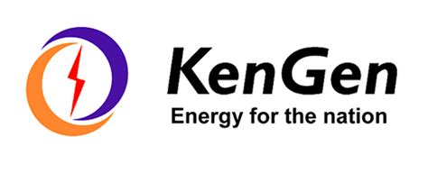 Albert Mugo Re-appointed as KenGen’s MD - Soko Directory