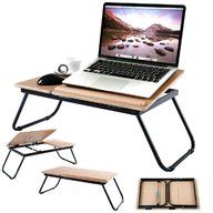 Second hand Portable Laptop Table in Ireland | 56 used Portable Laptop Tables