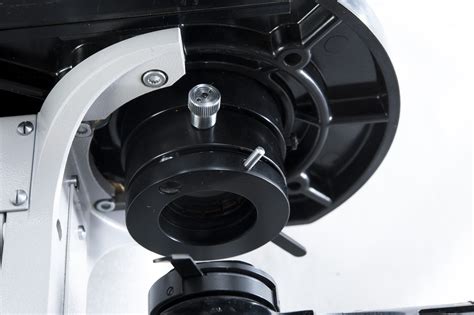 Carl Zeiss Standard | Carl Zeiss Binocular Microscope – Microscope Central