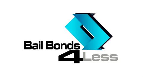 Bail Bonds Logo Client Portfolio | Digi Dezine Web Design