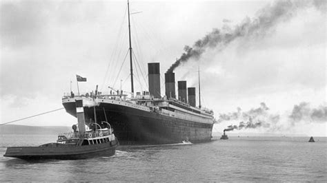 How much money did the titanic cost to build - kobo building