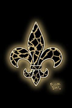 63 (Who Dat) SAINTS ideas | who dat, saints, new orleans saints