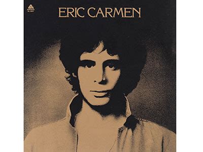 Classic Tracks: “All By Myself,” Eric Carmen