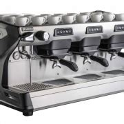 Coffee Machine PNG Picture | PNG All