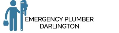 Plumbing Services Darlington - Emergency Plumber 24h near you