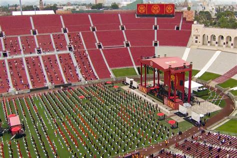 USC News - University of Southern California News