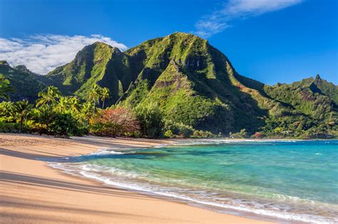 10 Best Beaches in Kauai - Which Kauai Beach is Right For You? – Go Guides