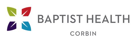 Baptist Health Corbin Interactive