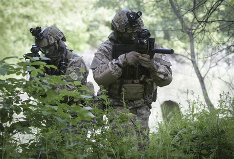 US Army Long Range Recon Patrol, Vietnam War. : SpecOpsArchive