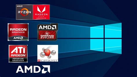 How do i install amd apu drivers - aslti