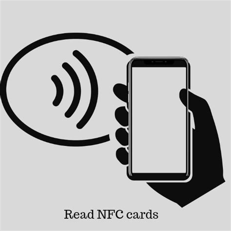 Difettoso mastice mescolare iphone 7 nfc reader not working Abile ...