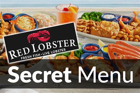 Red Lobster Lobsterfest 2024 Prices - Gladi Joannes