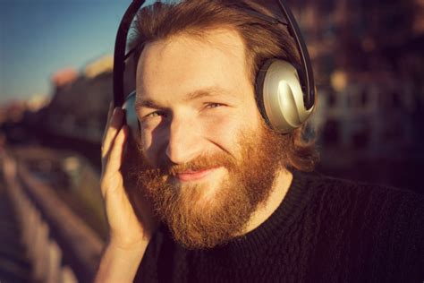 5 Ways to Boost Happiness through the Power of Music - Virtues For Life